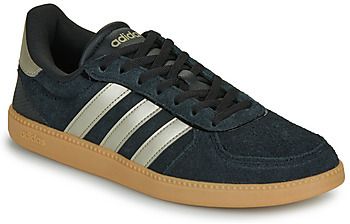 Nízke tenisky adidas  BREAKNET SLEEK