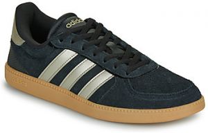 Nízke tenisky adidas  BREAKNET SLEEK