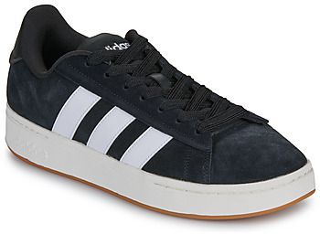 Nízke tenisky adidas  GRAND COURT ALPHA 00s