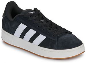 Nízke tenisky adidas  GRAND COURT ALPHA 00s