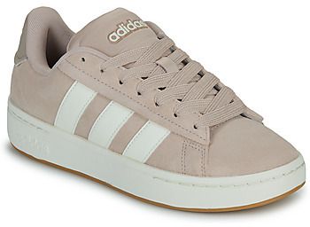 Nízke tenisky adidas  GRAND COURT ALPHA 00s