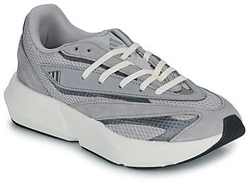 Nízke tenisky adidas  LIGHTBLAZE