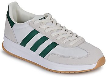 Nízke tenisky adidas  RUN 70s 2.0