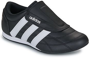 Nízke tenisky adidas  TEKWEN
