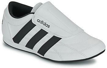 Nízke tenisky adidas  TEKWEN