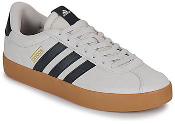 Nízke tenisky adidas  VL COURT 3.0