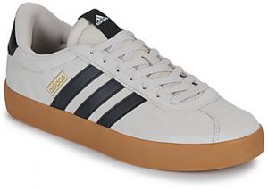 Nízke tenisky adidas  VL COURT 3.0