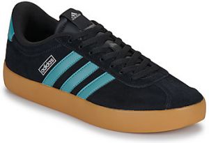 Nízke tenisky adidas  VL COURT 3.0