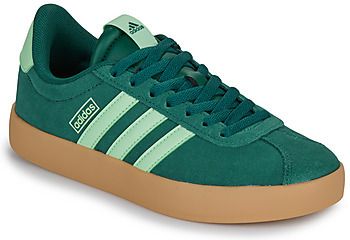Nízke tenisky adidas  VL COURT 3.0