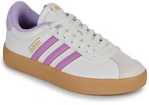 Nízke tenisky adidas  VL COURT 3.0