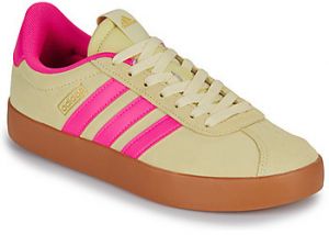 Nízke tenisky adidas  VL COURT 3.0