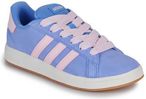 Nízke tenisky adidas  GRAND COURT 00s K