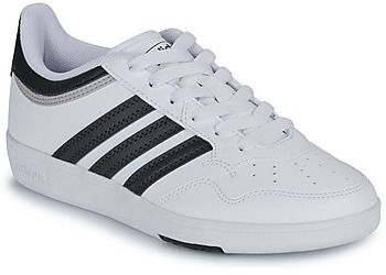Nízke tenisky adidas  HOOPS 4.0 J