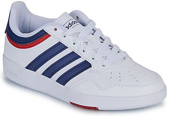 Nízke tenisky adidas  HOOPS 4.0 J