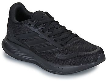 Nízke tenisky adidas  RUNFALCON 5 J