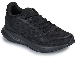 Nízke tenisky adidas  RUNFALCON 5 J