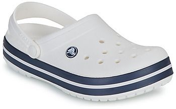 Nazuvky Crocs  Crocband