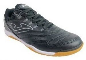 Univerzálna športová obuv Joma  Deporte caballero  maxima 2501 negro