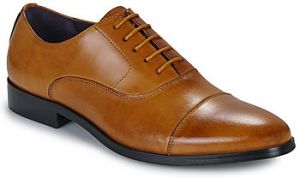 Richelieu Kdopa  ROMA