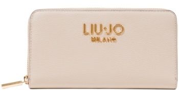 Peňaženky Liu Jo  ECS XL ZIP AROUND AA5155E0033