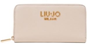 Peňaženky Liu Jo  ECS XL ZIP AROUND AA5155E0033