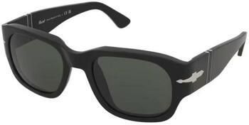 Slnečné okuliare Persol  UNISEX 0PO3380S 95/31