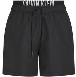 Plavky Calvin Klein Jeans  KM0KM01093
