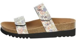 športové šľapky Scholl  GREENY 2 STRAPS