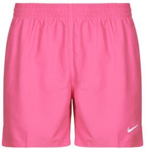 Plavky Nike  -