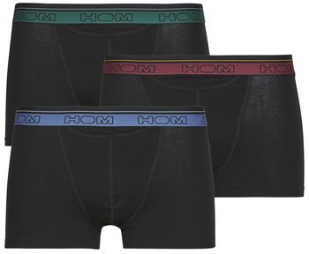 Boxerky Hom  TIAGO boxer pack de 3