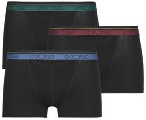 Boxerky Hom  TIAGO boxer pack de 3