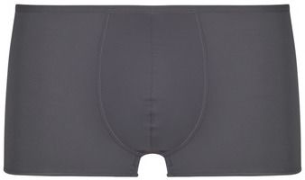 Boxerky Hom  PLUMES TRUNK