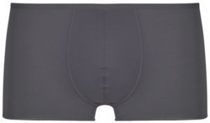 Boxerky Hom  PLUMES TRUNK