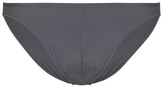 Slipy Hom  PLUMES MICRO BRIEF