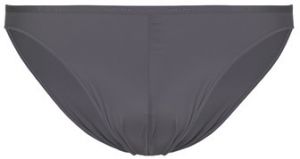 Slipy Hom  PLUMES MICRO BRIEF