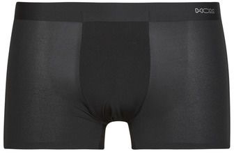 Boxerky Hom  H-Fresh Comfort Boxer Briefs