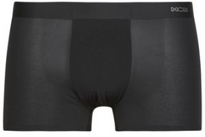 Boxerky Hom  H-Fresh Comfort Boxer Briefs