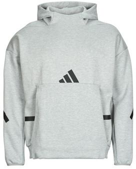 Mikiny adidas  Z.N.E. Hoodie