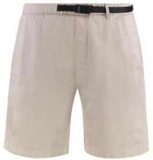 Šortky/Bermudy Woolrich  -