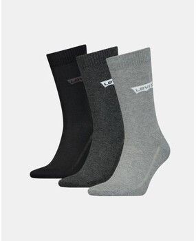 Ponožky Levis  701224674