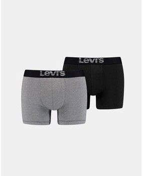 Spodky Levis  701203921