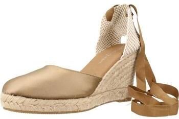 Espadrilky Clara Duran  VALRAS2CD