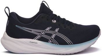 Bežecká a trailová obuv Asics  402 GEL PULSE 16 W