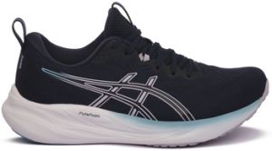 Bežecká a trailová obuv Asics  402 GEL PULSE 16 W