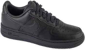 Nízke tenisky Nike  Air Force 1 '07 Fresh