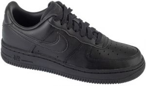 Nízke tenisky Nike  Air Force 1 '07 Fresh