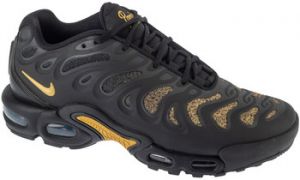 Nízke tenisky Nike  Air Max Plus Drift PSG