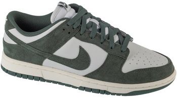 Nízke tenisky Nike  Dunk Low