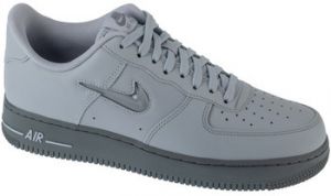 Nízke tenisky Nike  Air Force 1 '07 Jewel