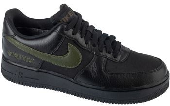 Nízke tenisky Nike  Air Force 1 Gtx